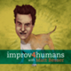 Illustration for article titled Vince Gilligan opens up on Nerdist, Dominic Monaghan joins Doug Loves Movies, and Bill Hader stops by the garage